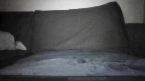 Shorty online show from January 16, 6:17 pm