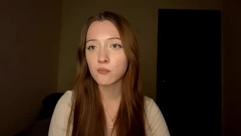 Sofi online show from February 2, 10:00 am