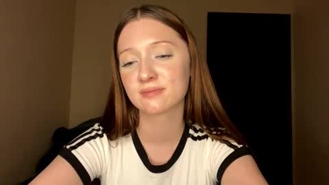 Sofi online show from February 6, 10:19 am