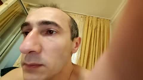 Snapshot of shamilka93 chatting on October 8, 1:17 pm Shamilka online show from October 8, 1:17 pm