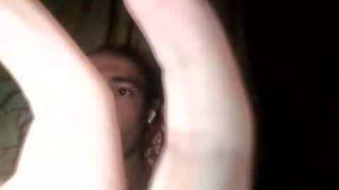 Snapshot of shamilka93 chatting on October 29, 8:42 pm Shamilka online show from October 29, 8:42 pm