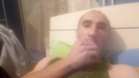 Snapshot of shamilka93 chatting on December 8, 11:40 pm Shamilka online show from December 8, 11:40 pm