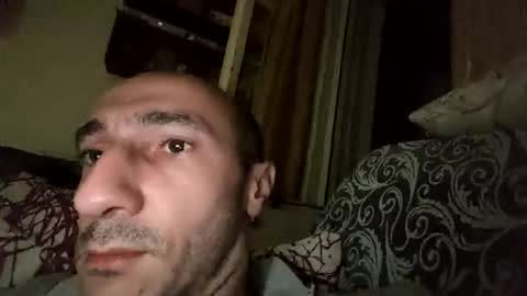 Snapshot of shamilka93 chatting on September 17, 8:01 pm Shamilka online show from September 17, 8:01 pm