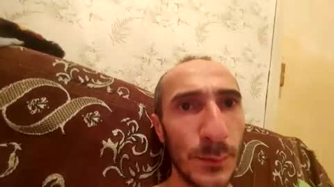 Snapshot of shamilka93 chatting on December 30, 10:55 pm Shamilka online show from December 30, 10:55 pm