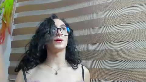 shammy_rosse online show from July 4, 11:08 pm