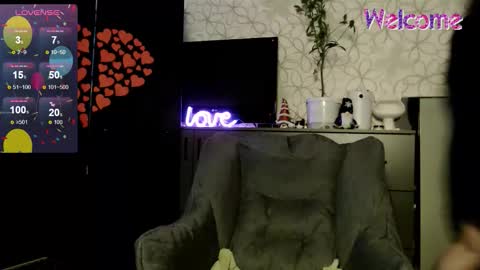 shamrock_069 online show from February 4, 6:50 am