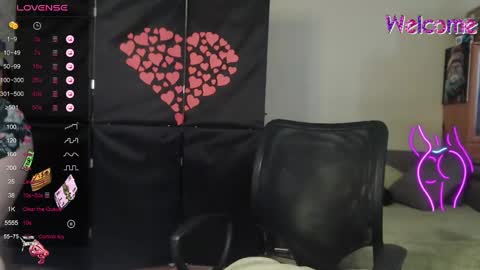 shamrock_069 online show from February 27, 5:18 am