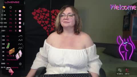 shamrock_069 online show from March 6, 4:08 am