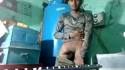 Shamsher online show from April 3, 11:33 pm