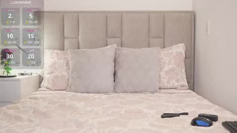 Ig gaby mesa19 online show from September 23, 12:59 am