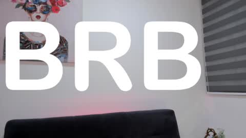 Snapshot of shanabellucy chatting on March 8, 12:22 am onlyfans shanabellucy online show from March 8, 12:22 am