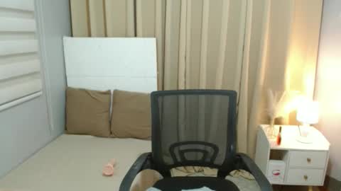 miraclets online show from February 2, 10:11 am