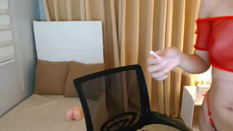 miraclets online show from January 31, 2:15 am