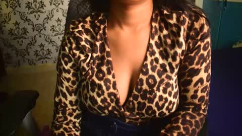 shanaya indian online show from September 20, 3:53 am