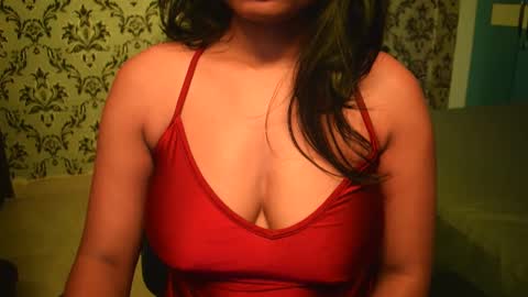 shanaya indian online show from March 3, 12:50 pm