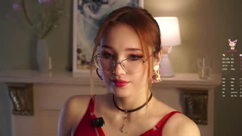 Liza online show from April 6, 11:22 am