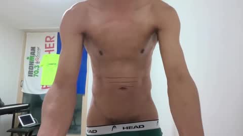 shanegim online show from December 26, 1:10 pm