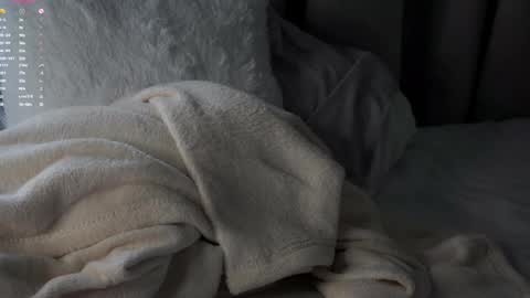 Emmy online show from March 29, 1:40 am