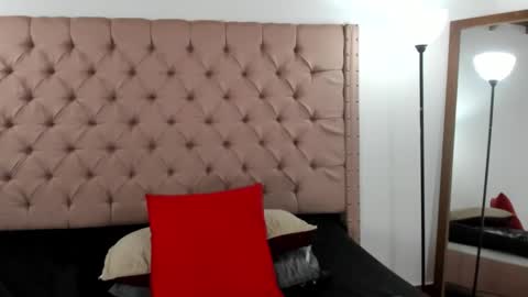 ShanellBlack online show from February 27, 2:54 pm