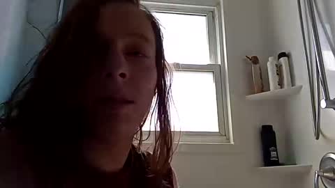 shanelle9270 online show from September 26, 4:26 pm