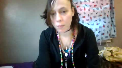 shanelle9270 online show from February 21, 10:48 pm