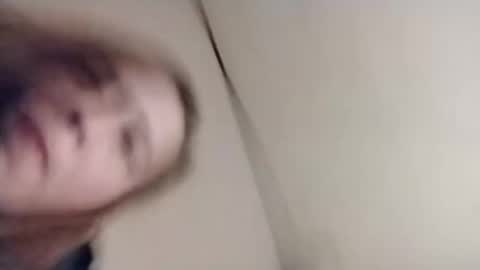 shanelle9270 online show from November 11, 2:47 am