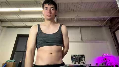 shanghighnight online show from April 10, 2:50 am