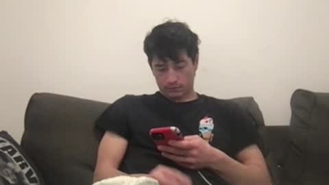 shanghighnight online show from February 13, 2:12 am