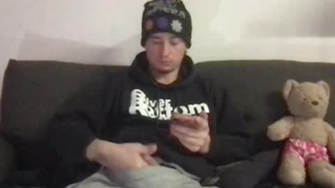 shanghighnight online show from March 16, 2:04 am