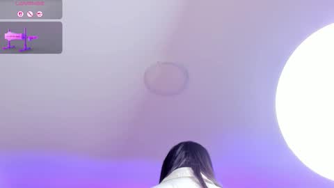 ShaniaDaniels online show from January 14, 12:07 am