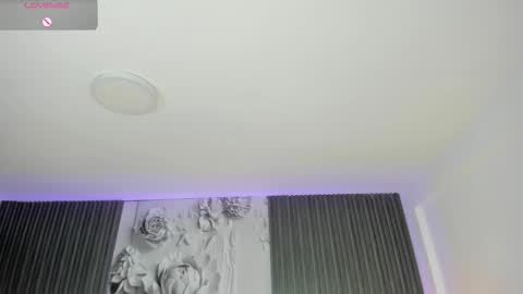 ShaniaDaniels online show from January 11, 11:55 pm