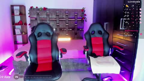 Snapshot of shaniibrown chatting on February 20, 4:47 pm Shanii online show from February 20, 4:47 pm