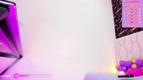 Snapshot of shaniibrown chatting on March 11, 1:56 pm Shanii online show from March 11, 1:56 pm