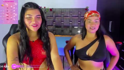 Snapshot of shaniibrown chatting on March 3, 1:45 pm Shanii online show from March 3, 1:45 pm