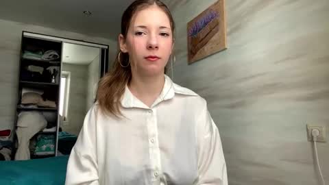 Shanika online show from February 7, 7:33 am