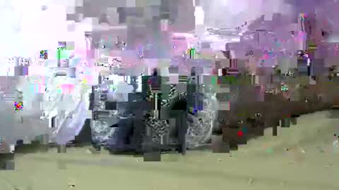 shaniz45 online show from January 29, 8:29 am