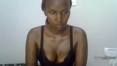 shanizz online show from May 17, 3:21 pm