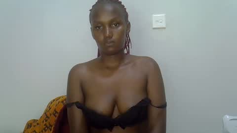 shanizz online show from May 7, 7:31 pm