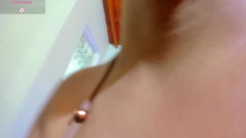 Shana online show from September 15, 2:18 pm