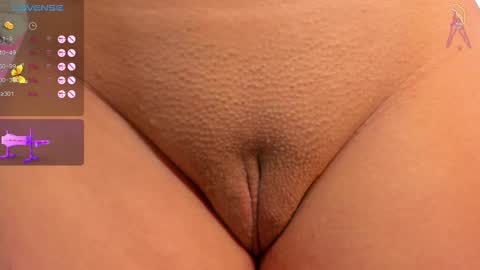 Shana online show from March 10, 8:45 pm