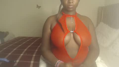 shannky  online show from March 6, 1:21 pm