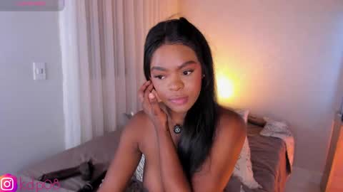 Shannol online show from February 27, 2:04 am