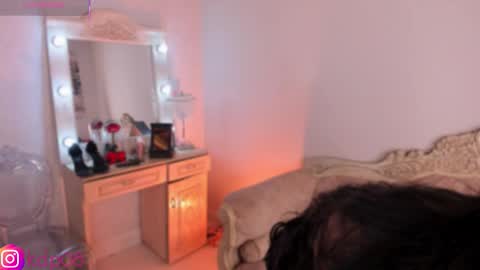 Shannol online show from February 20, 6:26 am