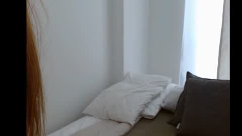 you shannon online show from July 12, 12:41 pm