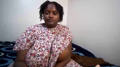 shanny_123 online show from May 22, 12:12 pm