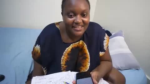 shanny_123 online show from February 10, 2:20 pm