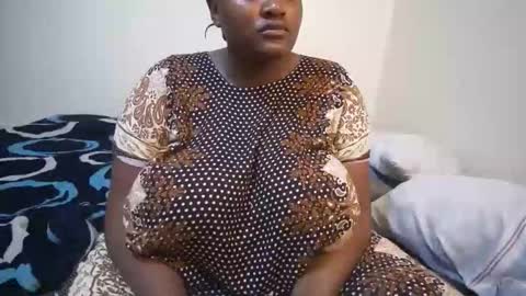 shanny_123 online show from March 18, 12:33 pm