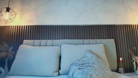 SHANON online show from March 21, 6:12 pm