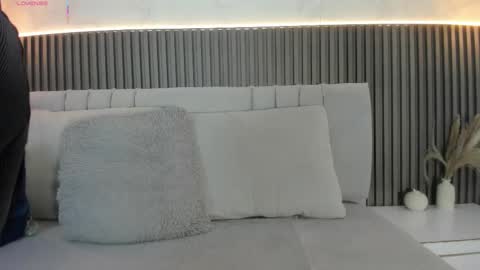 SHANON online show from November 18, 7:06 pm