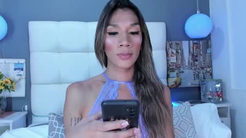 shantal_ferrer3 online show from December 31, 5:33 am